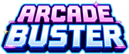 Arcade Buster